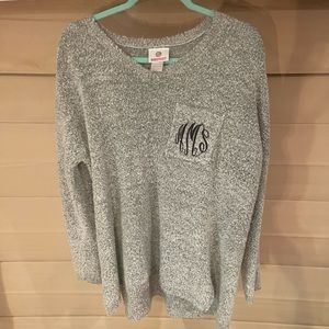 Marleylilly sweater